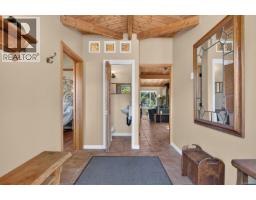 130 Booth Canal Rd, Salt Spring, BC V8K2N3 Photo 16