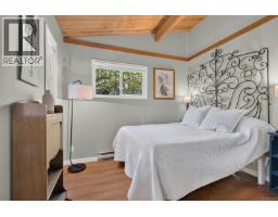 130 Booth Canal Rd, Salt Spring, BC V8K2N3 Photo 19