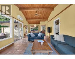130 Booth Canal Rd, Salt Spring, BC V8K2N3 Photo 20