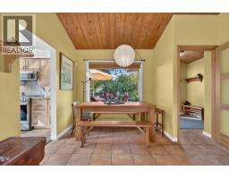 130 Booth Canal Rd, Salt Spring, BC V8K2N3 Photo 21