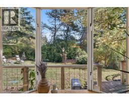 130 Booth Canal Rd, Salt Spring, BC V8K2N3 Photo 22
