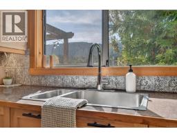 130 Booth Canal Rd, Salt Spring, BC V8K2N3 Photo 25