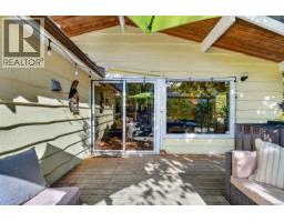 130 Booth Canal Rd, Salt Spring, BC V8K2N3 Photo 28