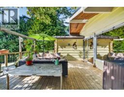 130 Booth Canal Rd, Salt Spring, BC V8K2N3 Photo 29