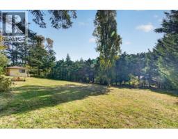 130 Booth Canal Rd, Salt Spring, BC V8K2N3 Photo 30