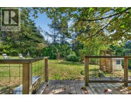 130 Booth Canal Rd, Salt Spring, BC V8K2N3 Photo 31