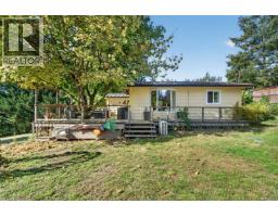 130 Booth Canal Rd, Salt Spring, BC V8K2N3 Photo 32