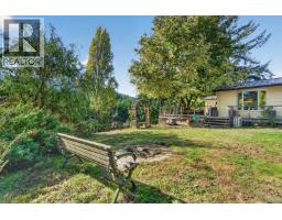 130 Booth Canal Rd, Salt Spring, BC V8K2N3 Photo 33