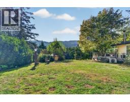 130 Booth Canal Rd, Salt Spring, BC V8K2N3 Photo 34