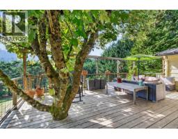 130 Booth Canal Rd, Salt Spring, BC V8K2N3 Photo 35