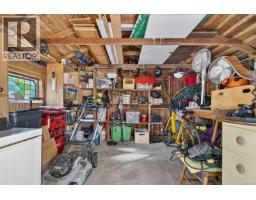 130 Booth Canal Rd, Salt Spring, BC V8K2N3 Photo 36