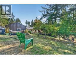 130 Booth Canal Rd, Salt Spring, BC V8K2N3 Photo 37