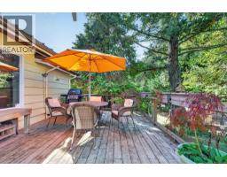 130 Booth Canal Rd, Salt Spring, BC V8K2N3 Photo 38