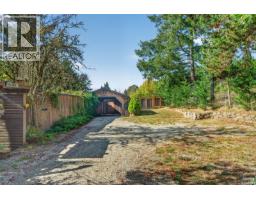 130 Booth Canal Rd, Salt Spring, BC V8K2N3 Photo 39