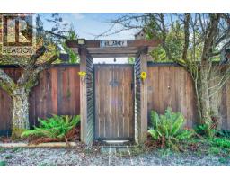 130 Booth Canal Rd, Salt Spring, BC V8K2N3 Photo 40