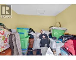 130 Booth Canal Rd, Salt Spring, BC V8K2N3 Photo 41