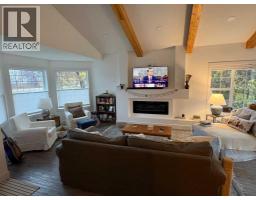 12809 92 Street, Peace River, AB T8S1W8 Photo 10