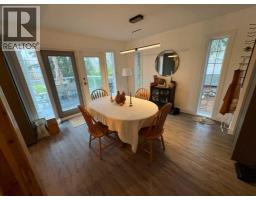 12809 92 Street, Peace River, AB T8S1W8 Photo 12