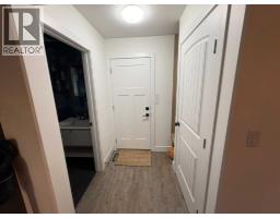 12809 92 Street, Peace River, AB T8S1W8 Photo 15