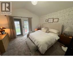 12809 92 Street, Peace River, AB T8S1W8 Photo 16