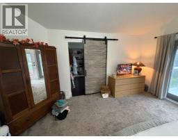 12809 92 Street, Peace River, AB T8S1W8 Photo 17
