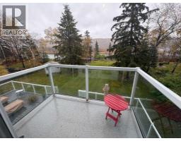 12809 92 Street, Peace River, AB T8S1W8 Photo 18