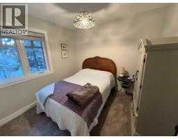12809 92 Street, Peace River, AB T8S1W8 Photo 21