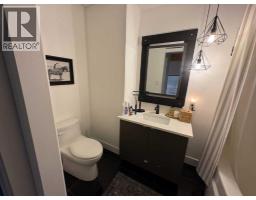 12809 92 Street, Peace River, AB T8S1W8 Photo 23