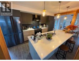 12809 92 Street, Peace River, AB T8S1W8 Photo 7