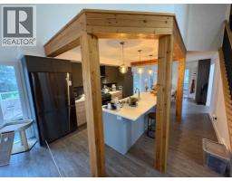 12809 92 Street, Peace River, AB T8S1W8 Photo 8