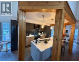 12809 92 Street, Peace River, AB T8S1W8 Photo 9