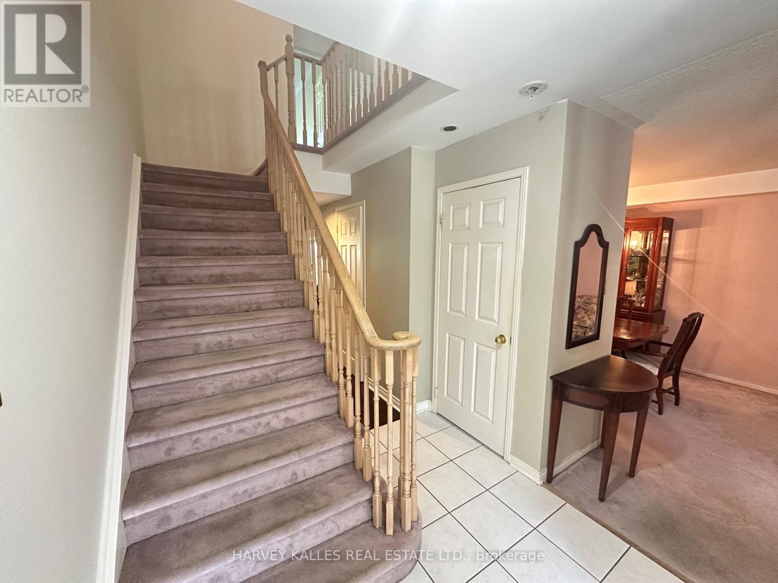 5230 Glen Erin Drive — photo 4