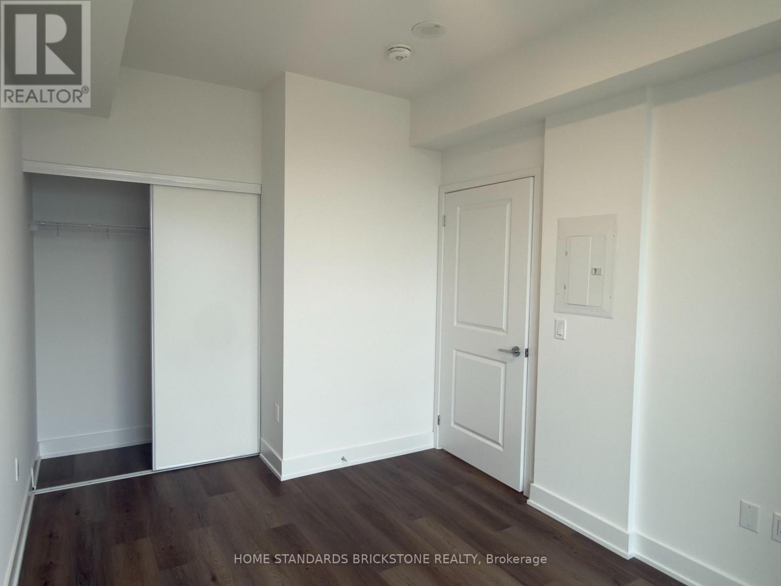 125 Nipissing Road — photo 12