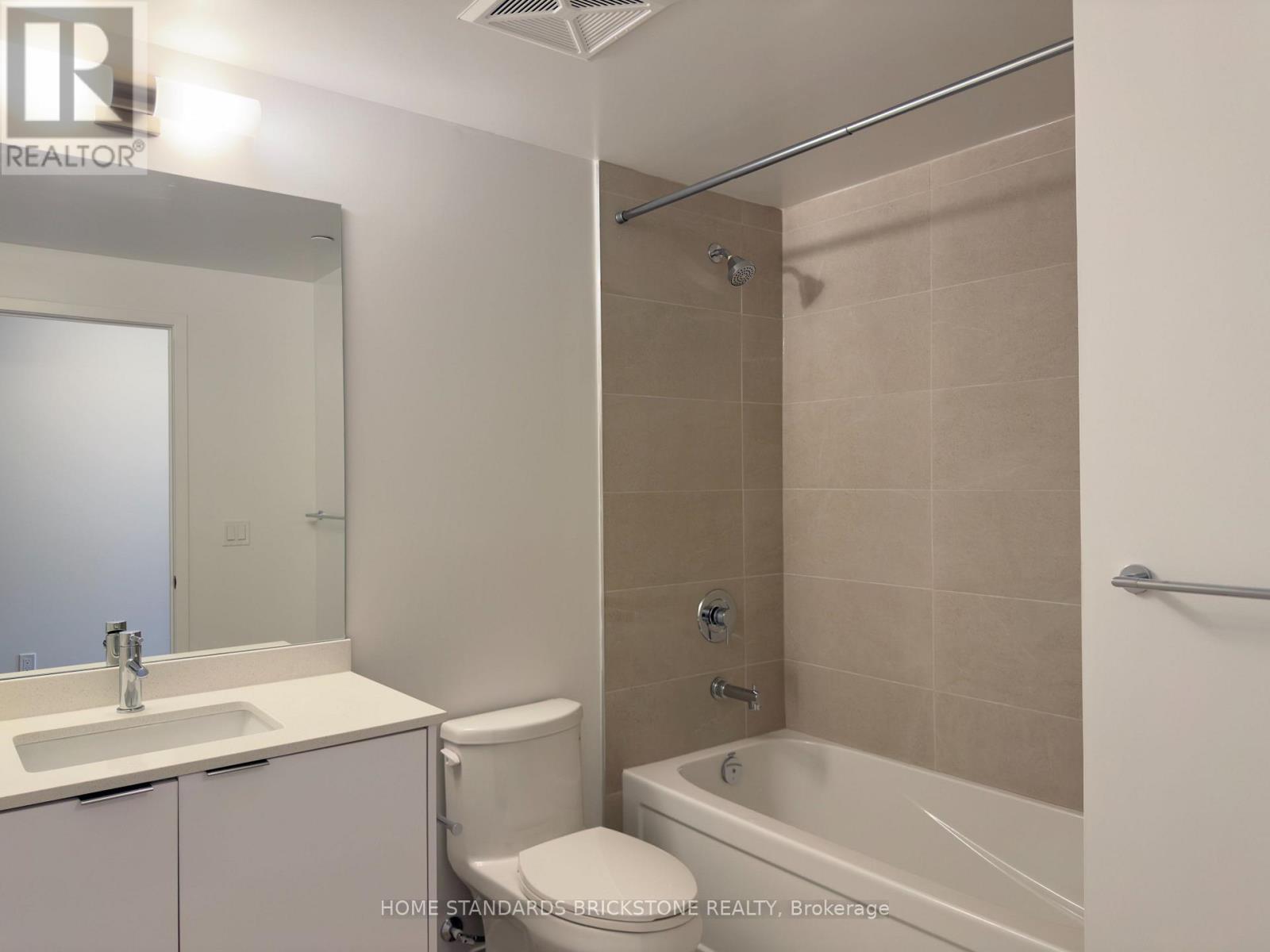 125 Nipissing Road — photo 10