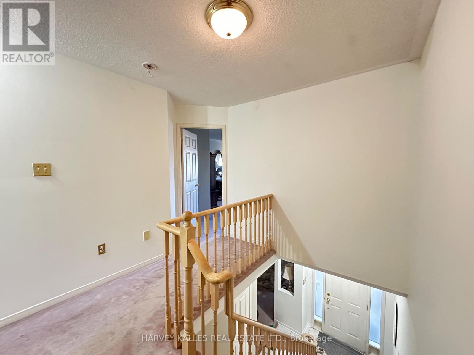 5230 Glen Erin Drive — photo 7