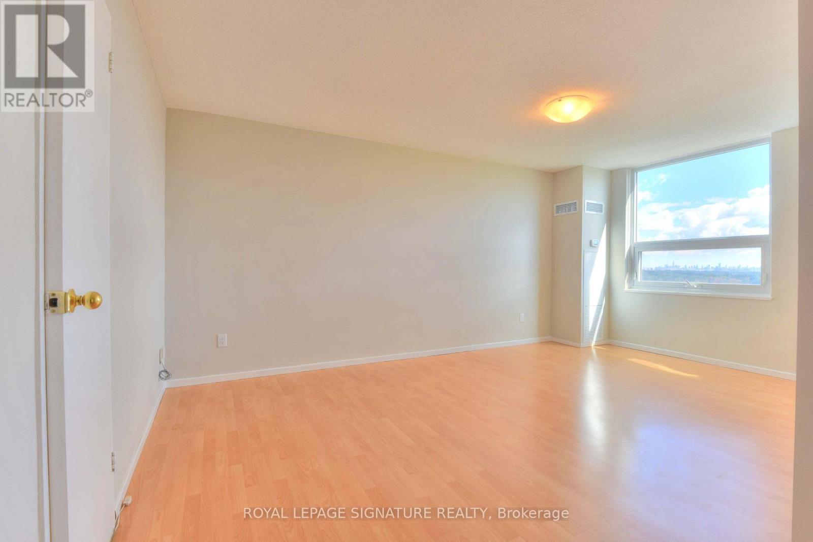 627 The West Mall — photo 29
