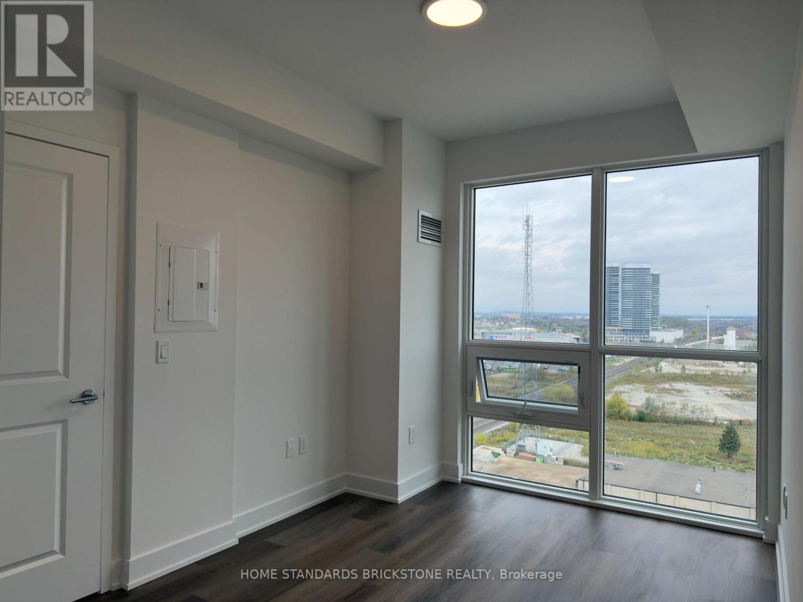 125 Nipissing Road — photo 13