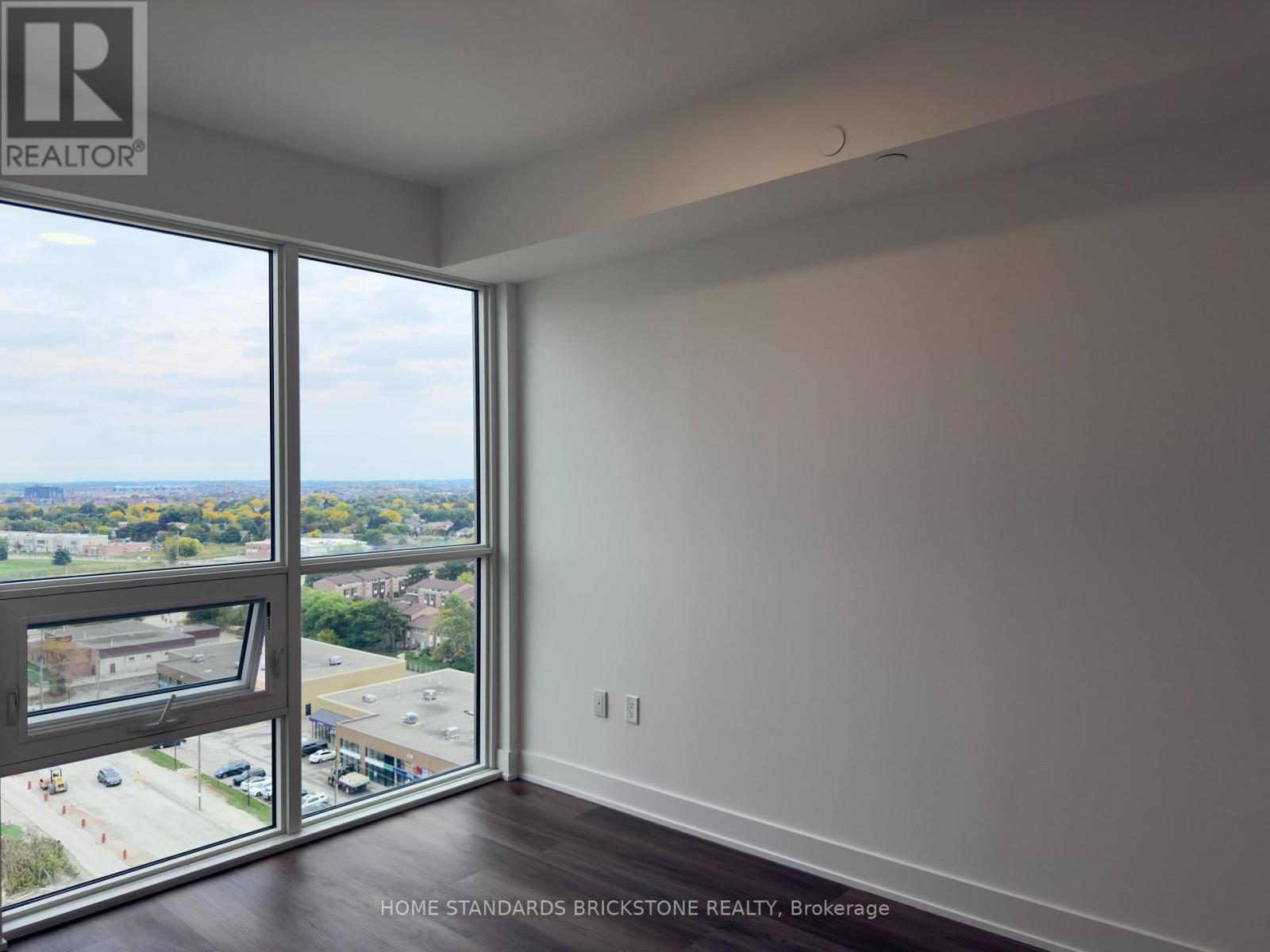 125 Nipissing Road — photo 11