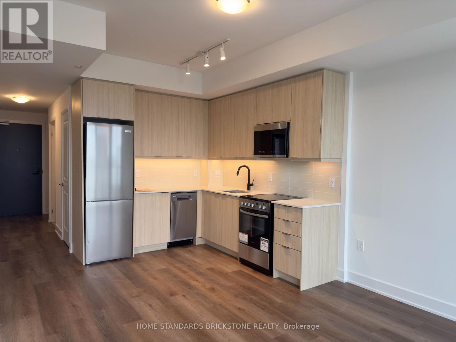 125 Nipissing Road — photo 8