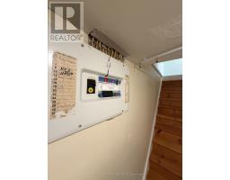 242 Dublin Street, Peterborough, ON K9H3B8 Photo 20