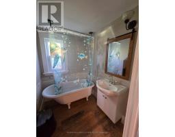 242 Dublin Street, Peterborough, ON K9H3B8 Photo 24