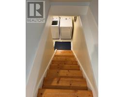 242 Dublin Street, Peterborough, ON K9H3B8 Photo 23