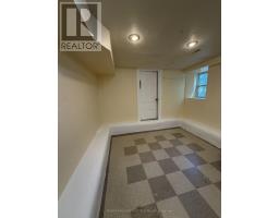 242 Dublin Street, Peterborough, ON K9H3B8 Photo 22