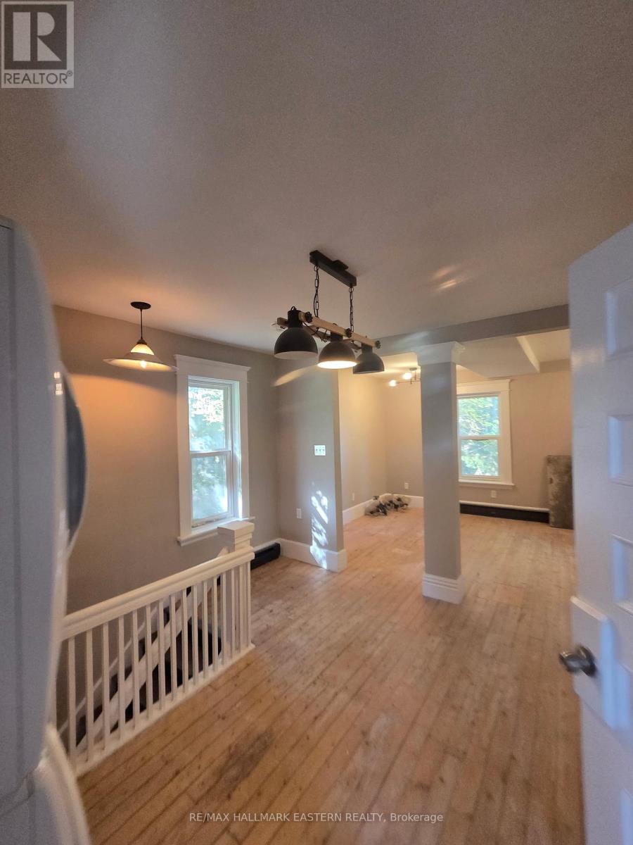 242 Dublin Street — photo 25