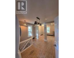 242 Dublin Street, Peterborough, ON K9H3B8 Photo 25