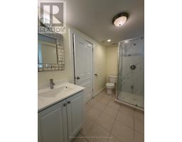 242 Dublin Street, Peterborough, ON K9H3B8 Photo 21