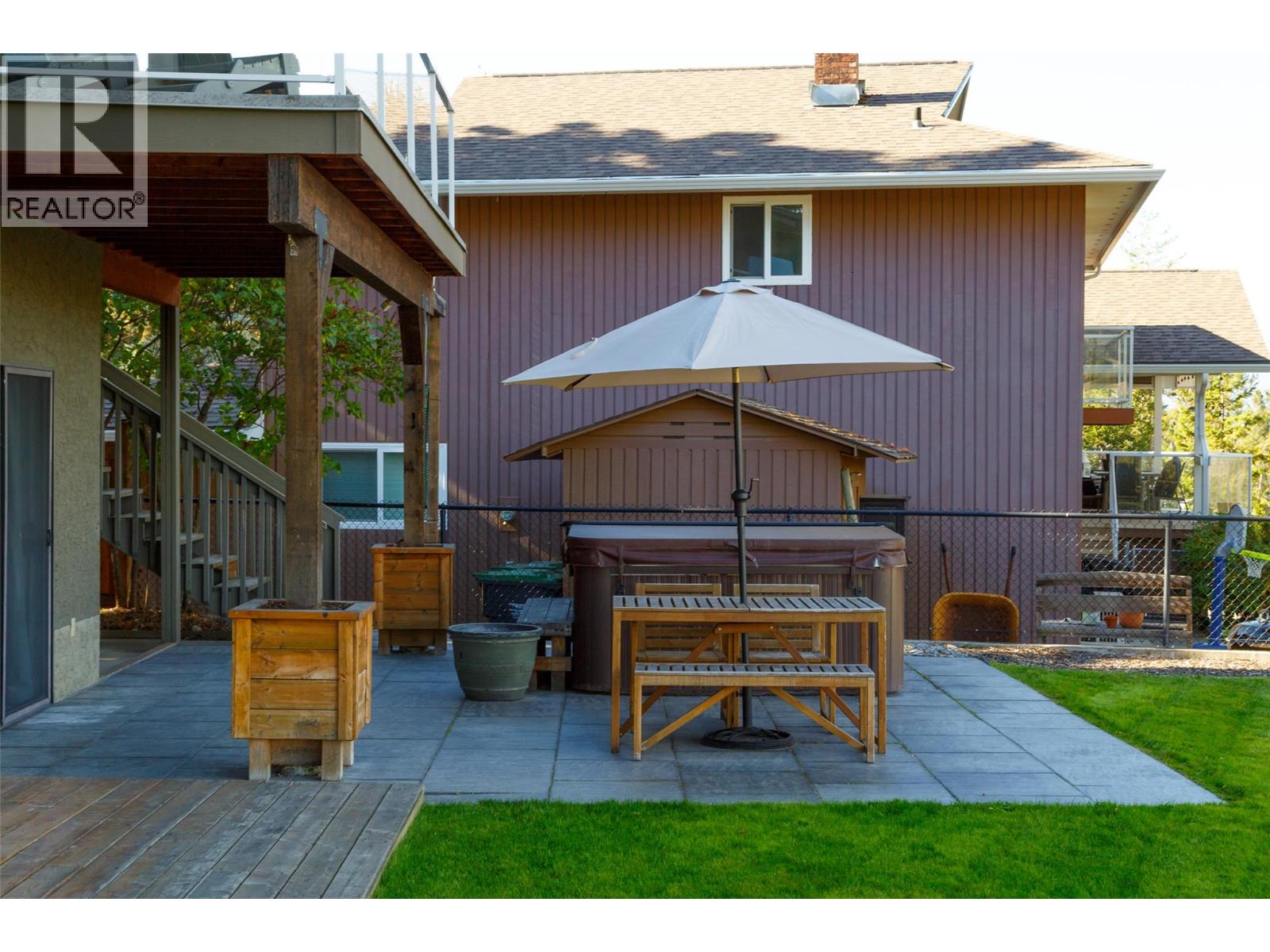840 Steele Road - 10