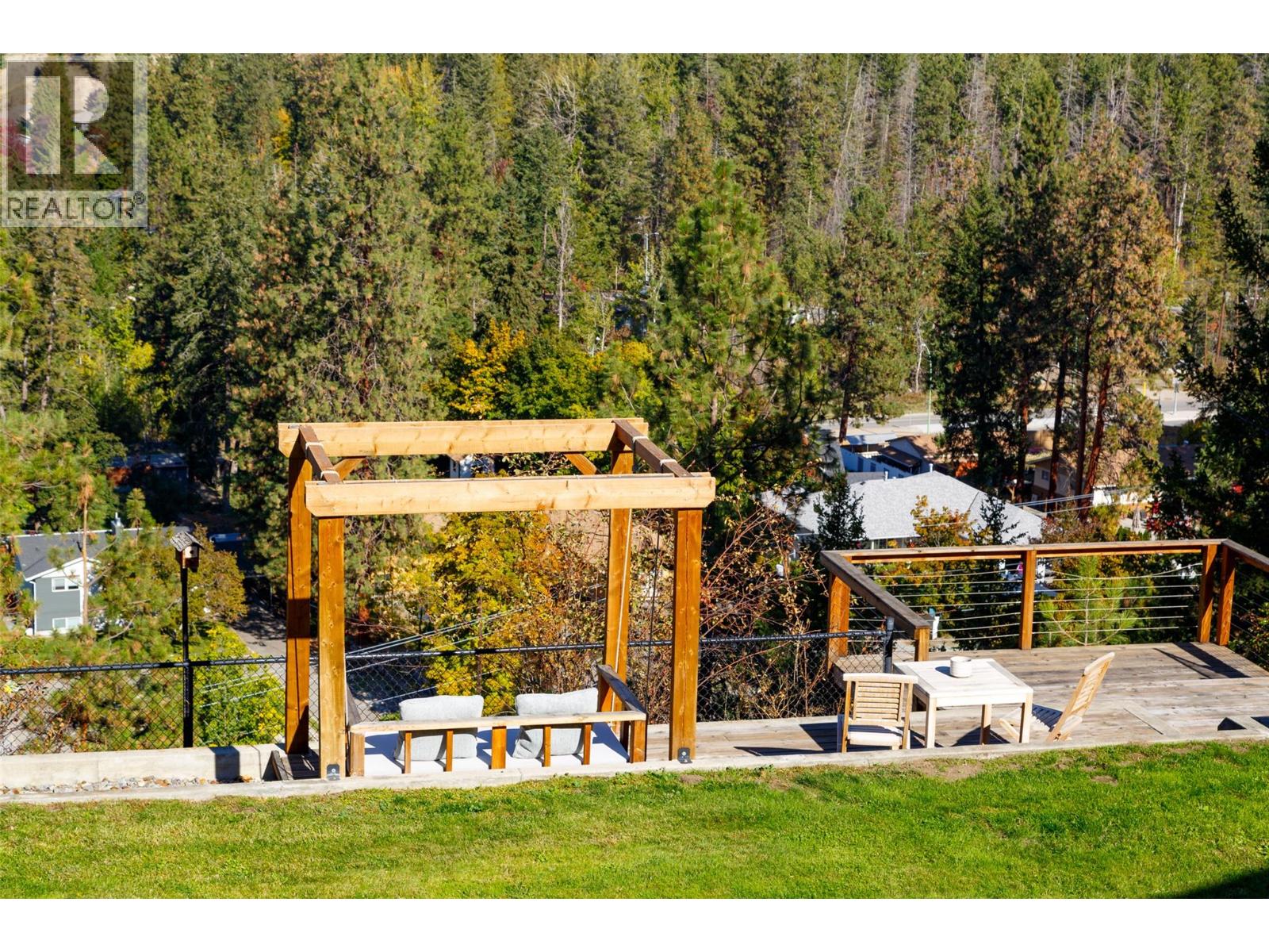 840 Steele Road - 11