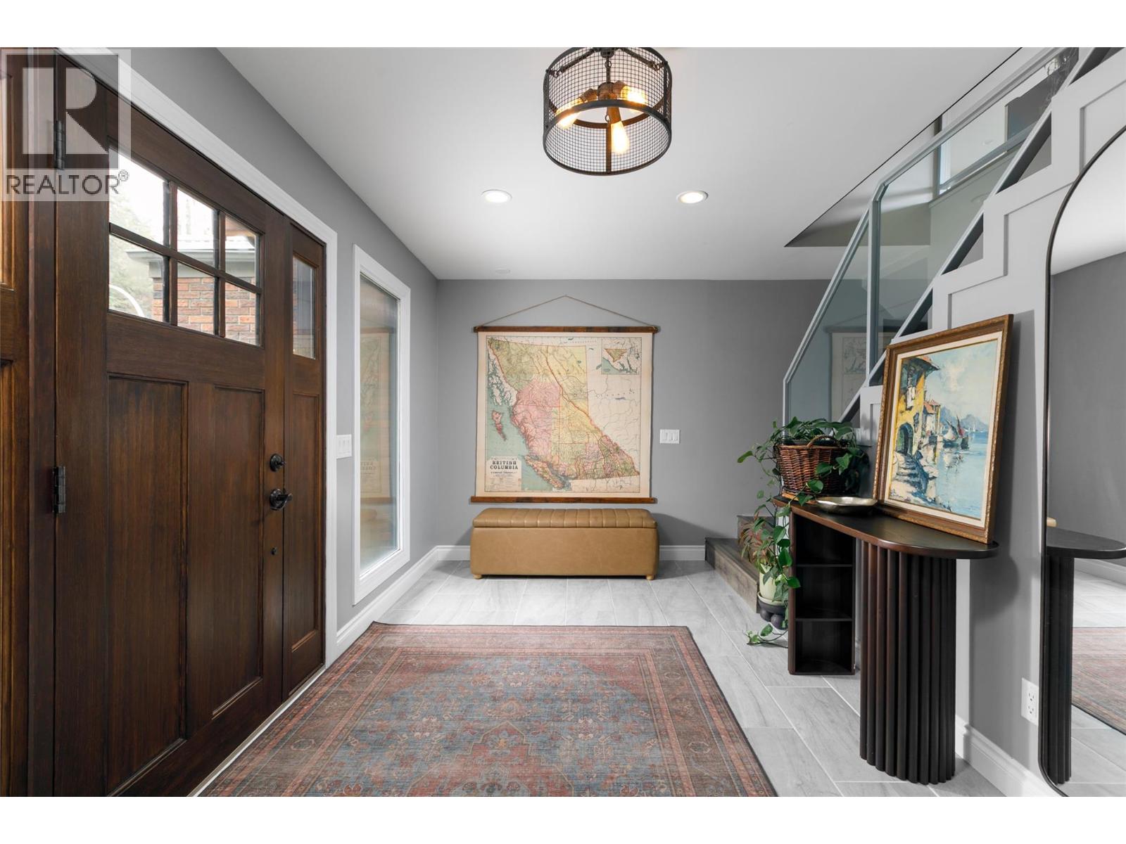 840 Steele Road - 12