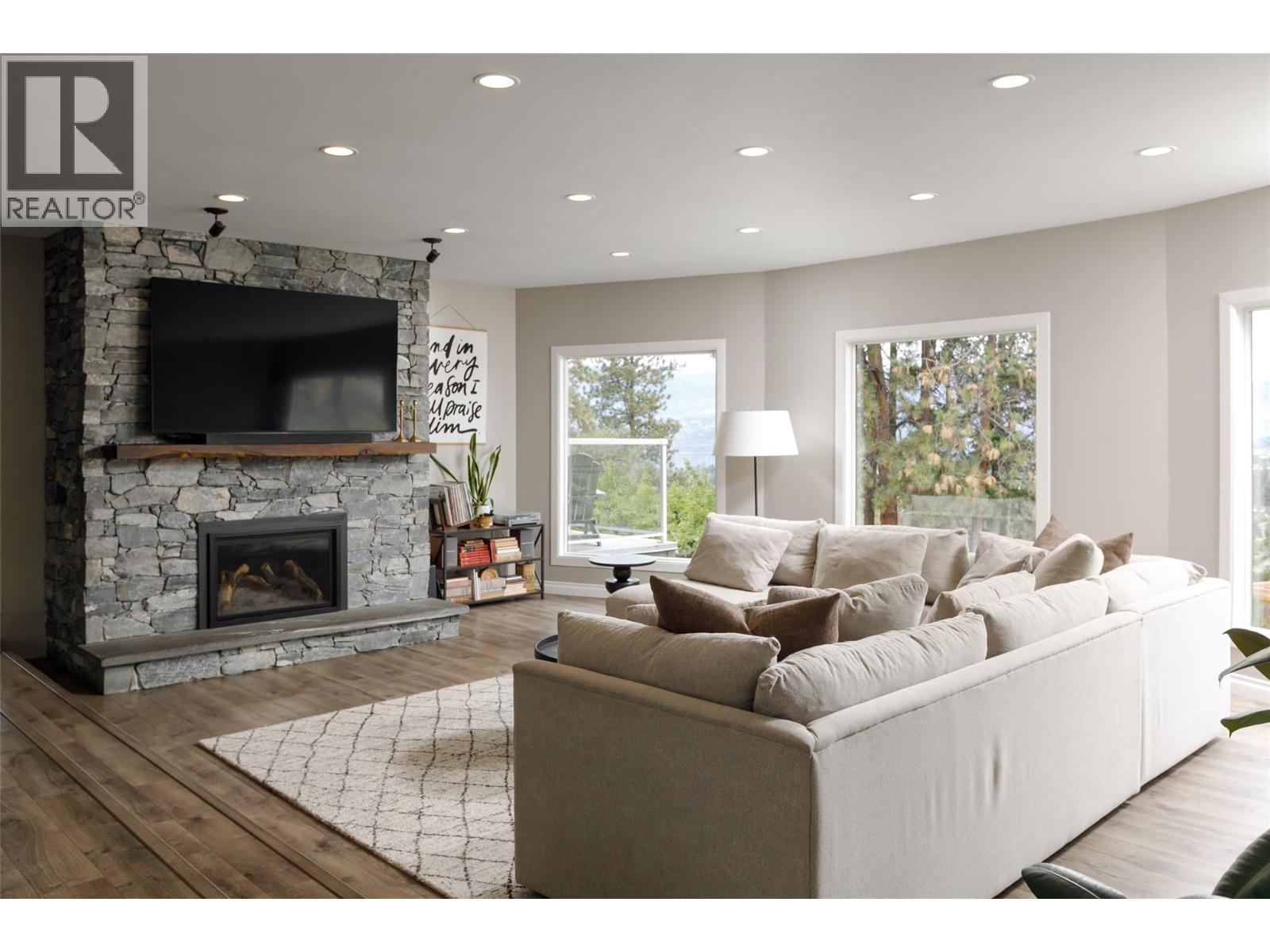 840 Steele Road - 14